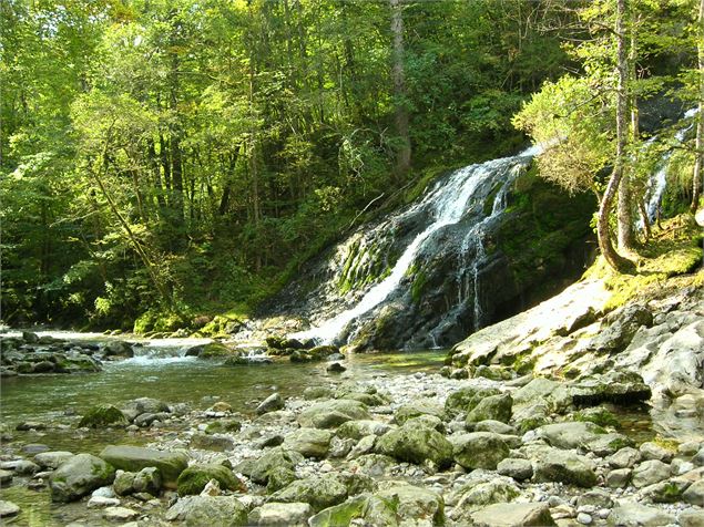 PSD Bauges 2 - K.Mandray