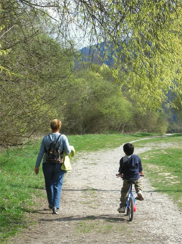 PSD Bauges 4 - K.Mandray