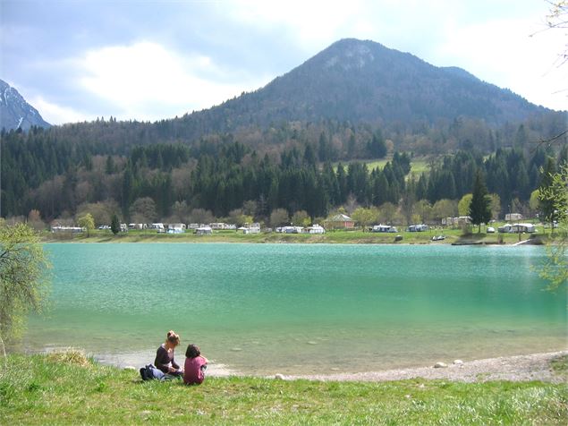 PSD Bauges 5 - K.Mandray