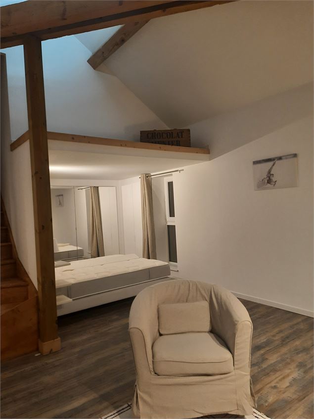 Suite - Fabienne Florit / Mairie de Chatillon-sur-Chalaronne