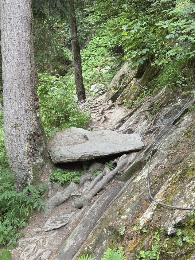 Début_main_courante - Mairie_de_Megève