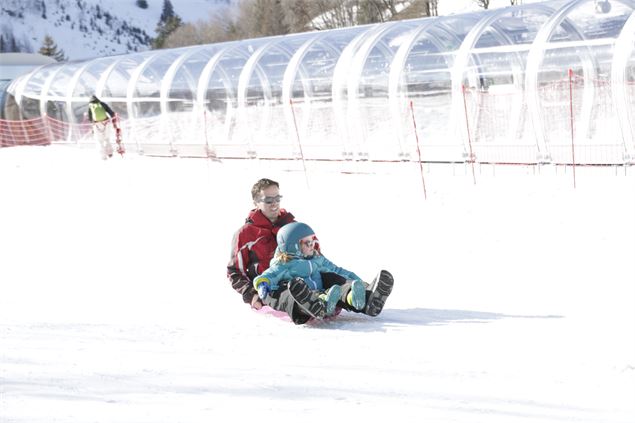 espace_fripons - Poizat_Antonin