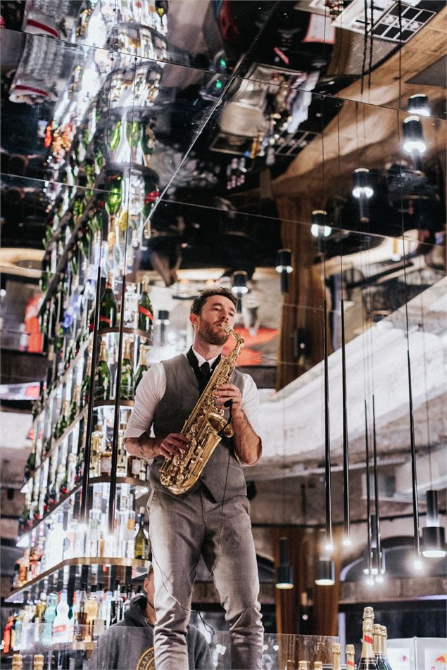 Le Janssen Cocktail Club_Chamonix-Mont-Blanc