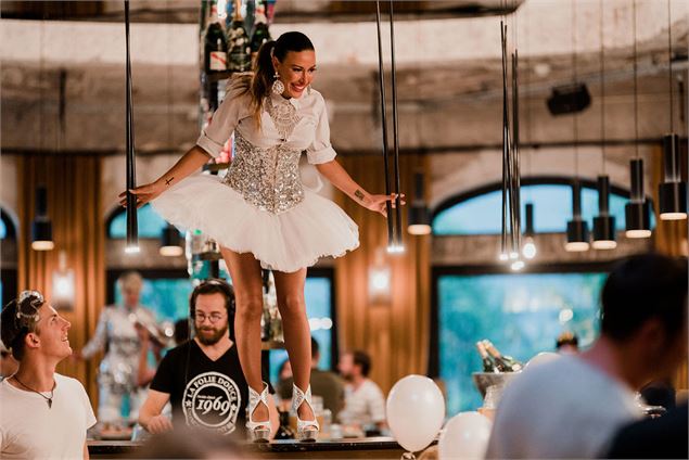 Le Janssen Cocktail Club_Chamonix-Mont-Blanc