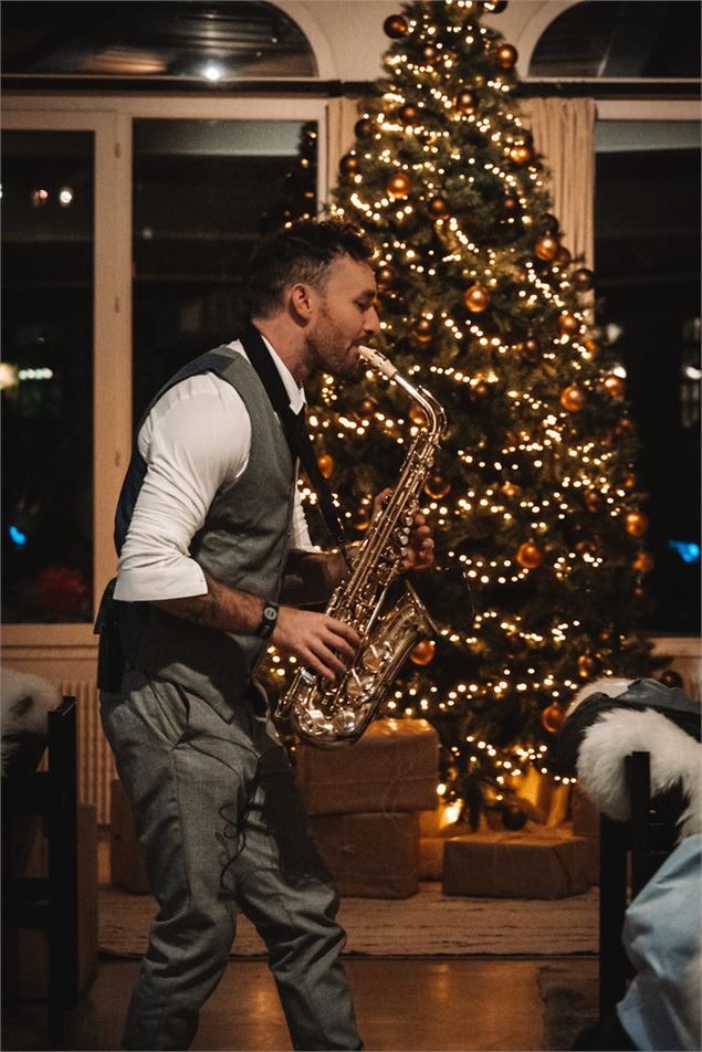 Le Janssen Cocktail Club_Chamonix-Mont-Blanc