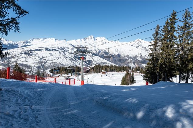 Image - Juliette Rebour