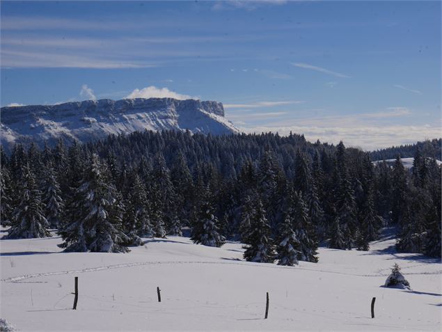 La Grande Traversée - Benjamin Panczuk