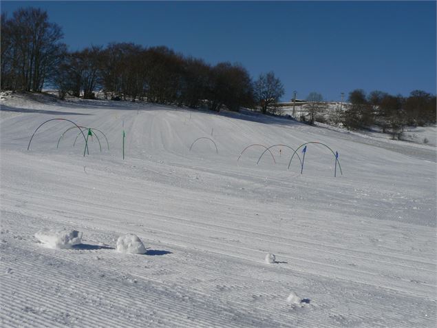 espace ludique - Bugey-sud Grand Colombier tourisme