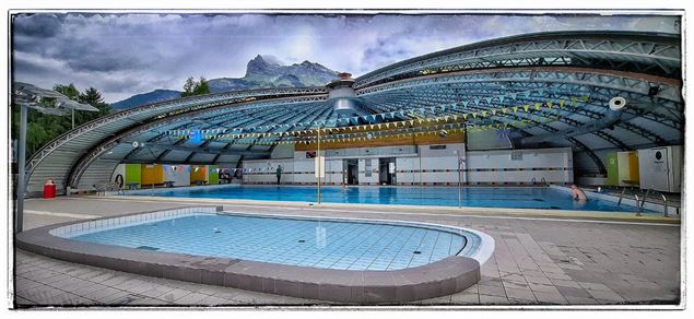 Piscine de Marlioz_Passy - @piscinedemarlioz