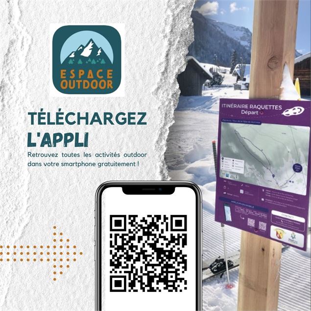 Téléchargement - CAMT