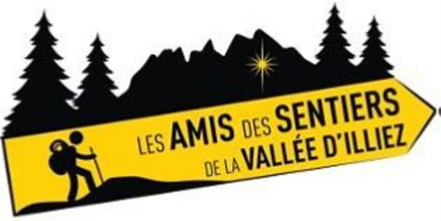 Observatoire de la Faune - Région Dents du Midi