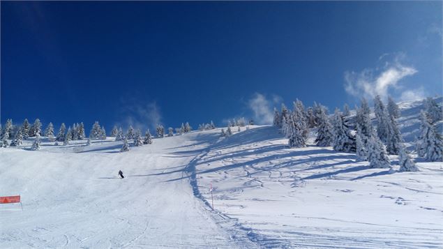 Bellevaux - Hirmentaz_Bellevaux