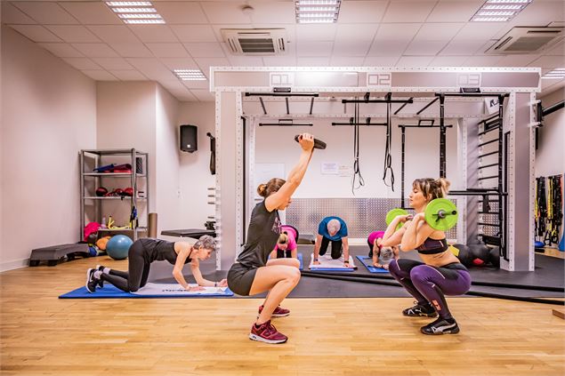 salle_crosstraining_entrainement