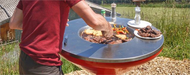 EM_photo - Megève_forever pour SEM les portes du Mont Blanc