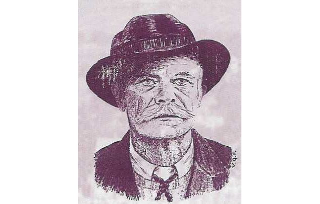 Musée du Félicien_Argentine - Photo Passion