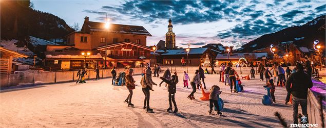 EM_photo - mairie_megeve