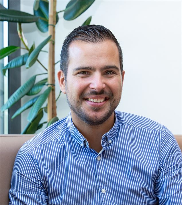 photo-prestataire - Domaine de Marlioz