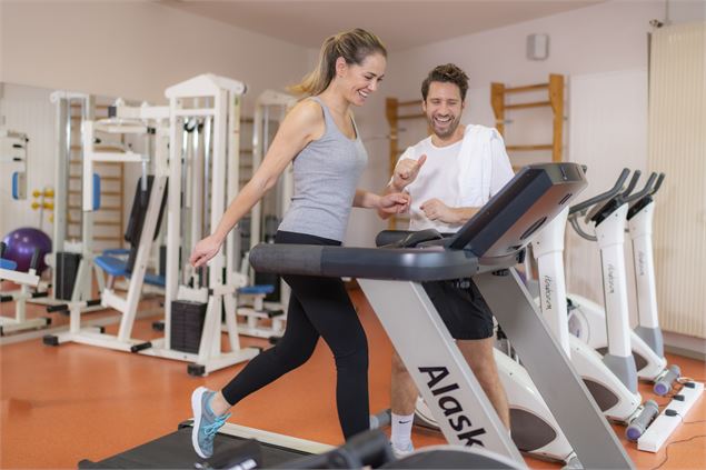 spaaixlesbainsrivieradesalpesaqualioz - Villa Marlioz