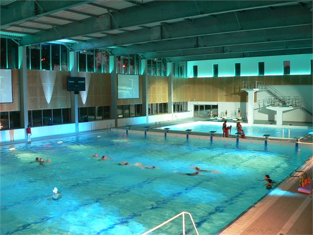 carre eau 7 credit Bourg en Bresse Agglomération - ©BBA