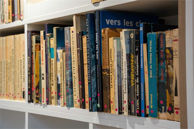 La Cure - Boris Molinier