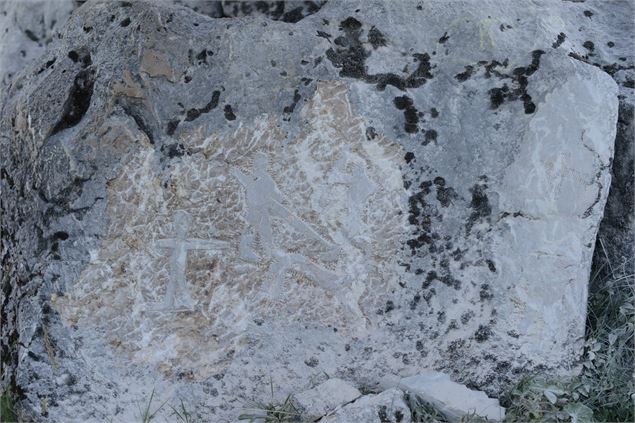 Symposium sculpture_Plaine-Joux_Les Brasses - Maison des Brasses