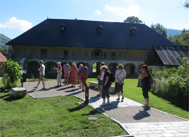  - PNRMB-Julie Leclerc