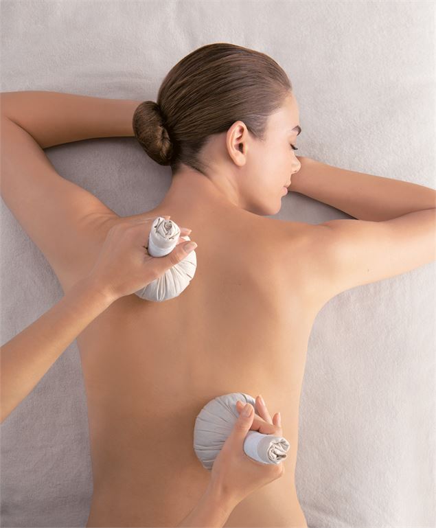 PureSpa PureForm - A Kauder