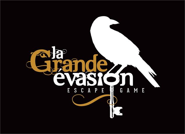 - La Grande Evasion