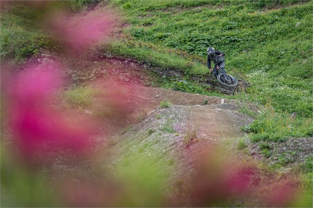 La Vorachatak - L.Meyer-Châtel