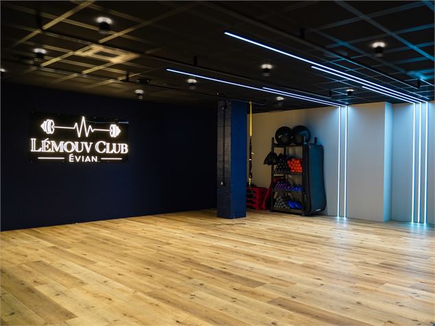 salle de cours - Mathilde Pruvot