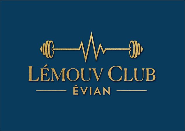 logo - Mathilde Pruvot