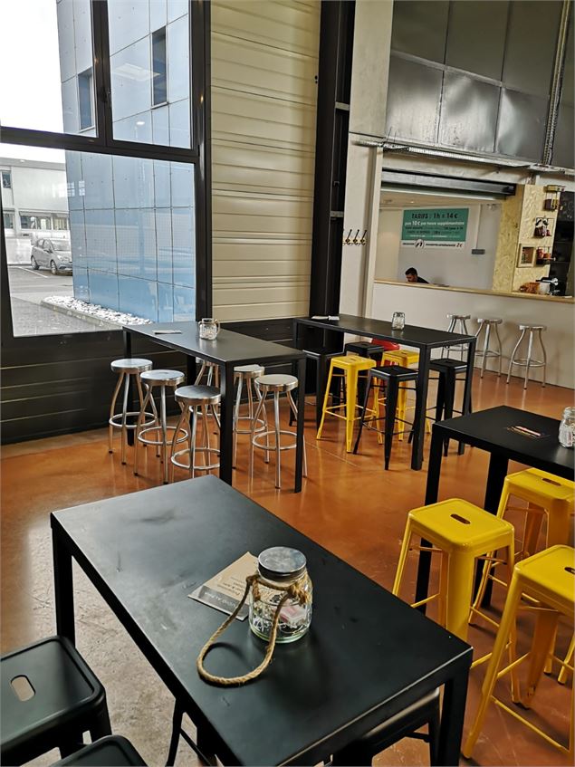 coin restauration - Rjump