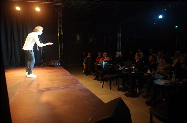 lesartsdansl'r (1) - Les Arts Dans l'R