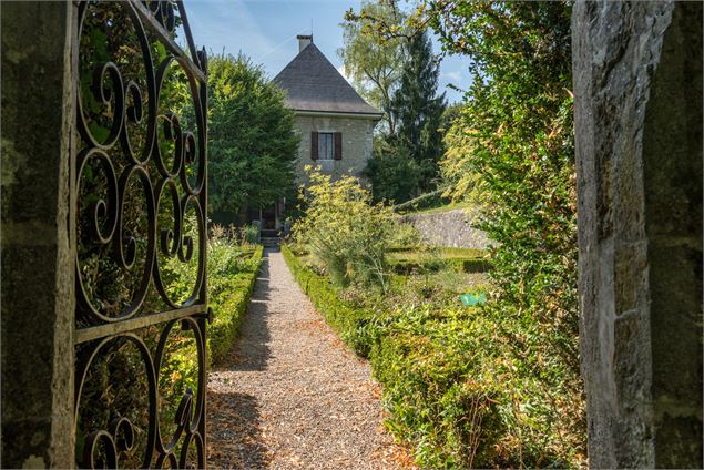  - C. Haas - Grand Chambéry Alpes Tourisme
