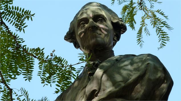 Square Lalande - Square Lalande-été2016©ML OTBBA (2)