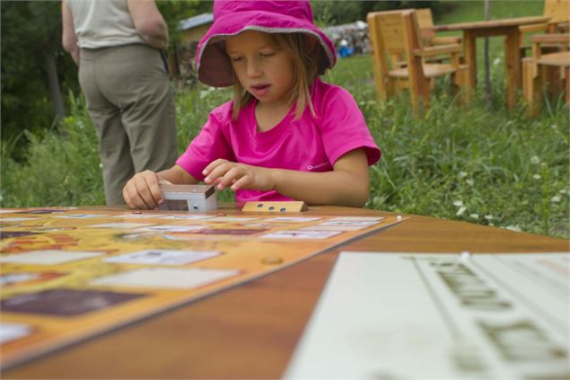 La conquête des droits d'eau - J.HUGOT