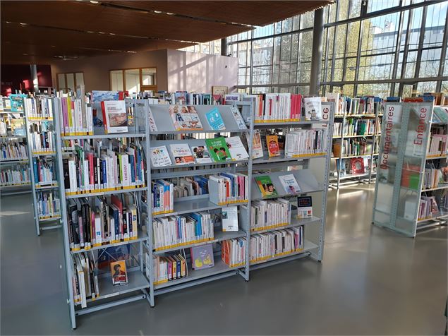  - Ville de Bourg-en-Bresse