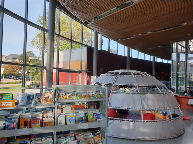  - Ville de Bourg-en-Bresse