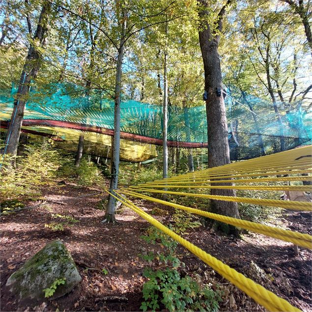 Filenvol 2.0 - C. Ducrettet