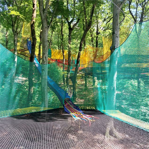 Filenvol - C. Ducrettet