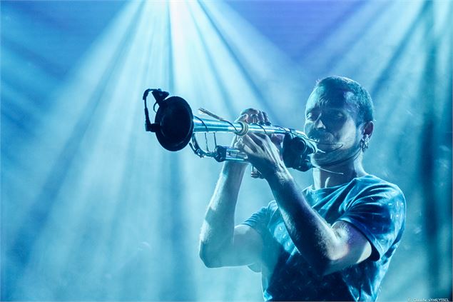 20161120-Boulevard des Airs-Cl.VanRyssel-07 - ©Ville de Bourg-en-Bresse