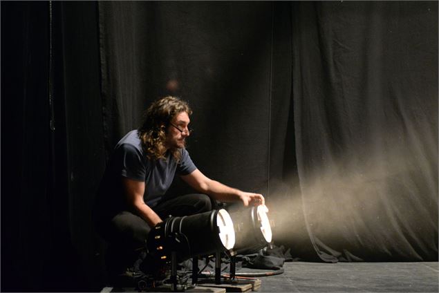  - ©Ville de Bourg-en-Bresse