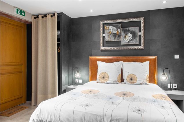 Domaine de Cuiset - Florence