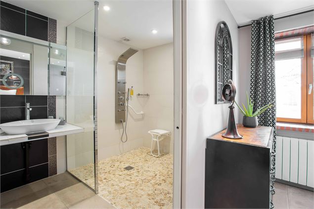 Domaine de Cuiset - Florence