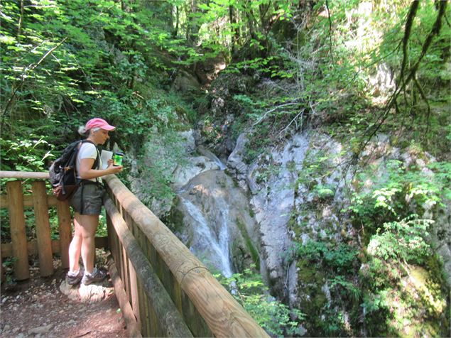 contemplation - ©ThomasBalliard