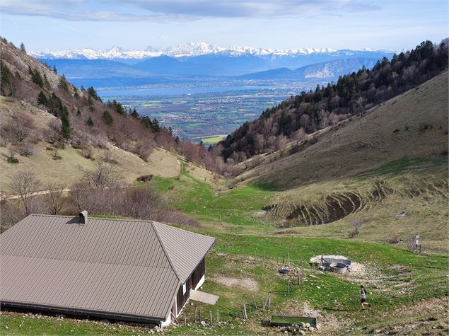 Branveau - ©Anne-Marie Barbe