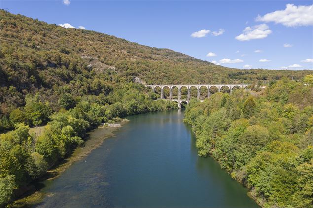 ENS Corveissiat©Pierre Jayat LT (8) - ENS Corveissiat©Pierre Jayet LT (13)