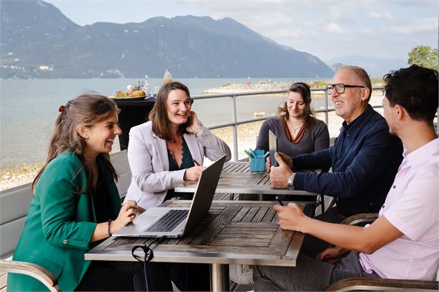 Destination Affaires Aix-Les-Bains Riviera-Des-Alpes_Aix-les-Bains