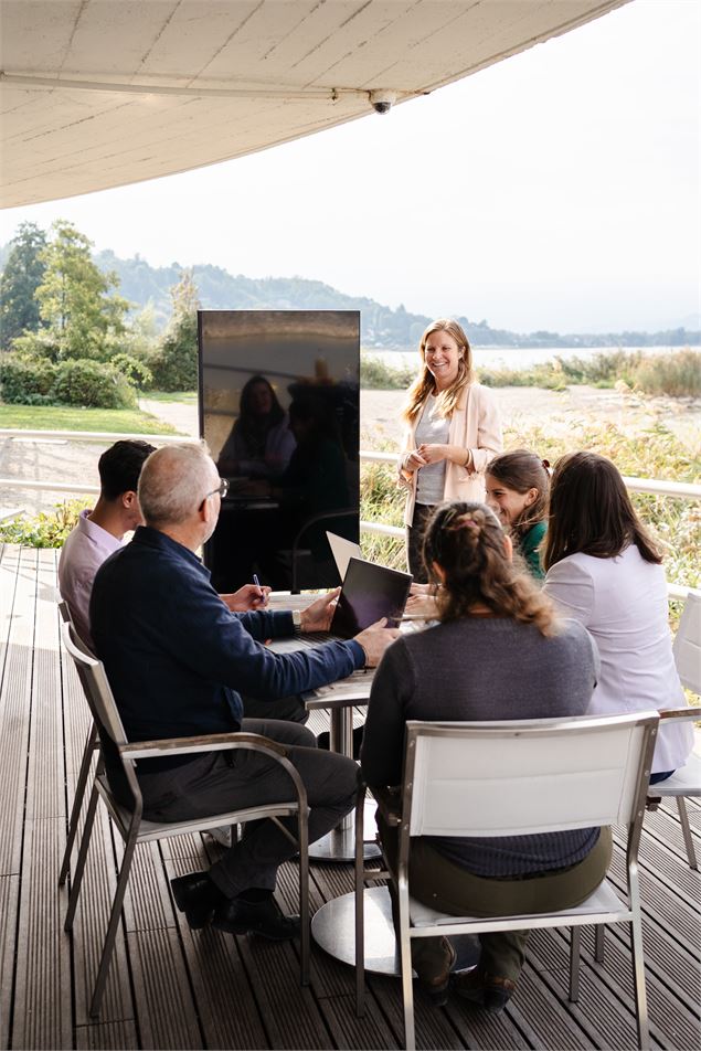 Destination Affaires Aix-Les-Bains Riviera-Des-Alpes_Aix-les-Bains