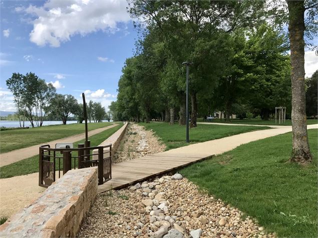  - Mairie de Jassans-Riottier